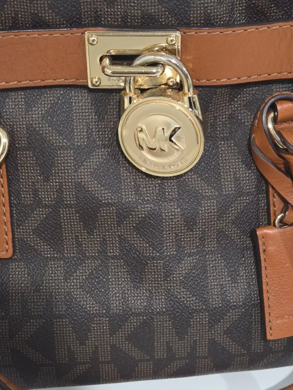 Michael Kors michael kors
